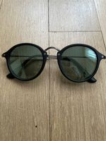 Sonnenbrille
