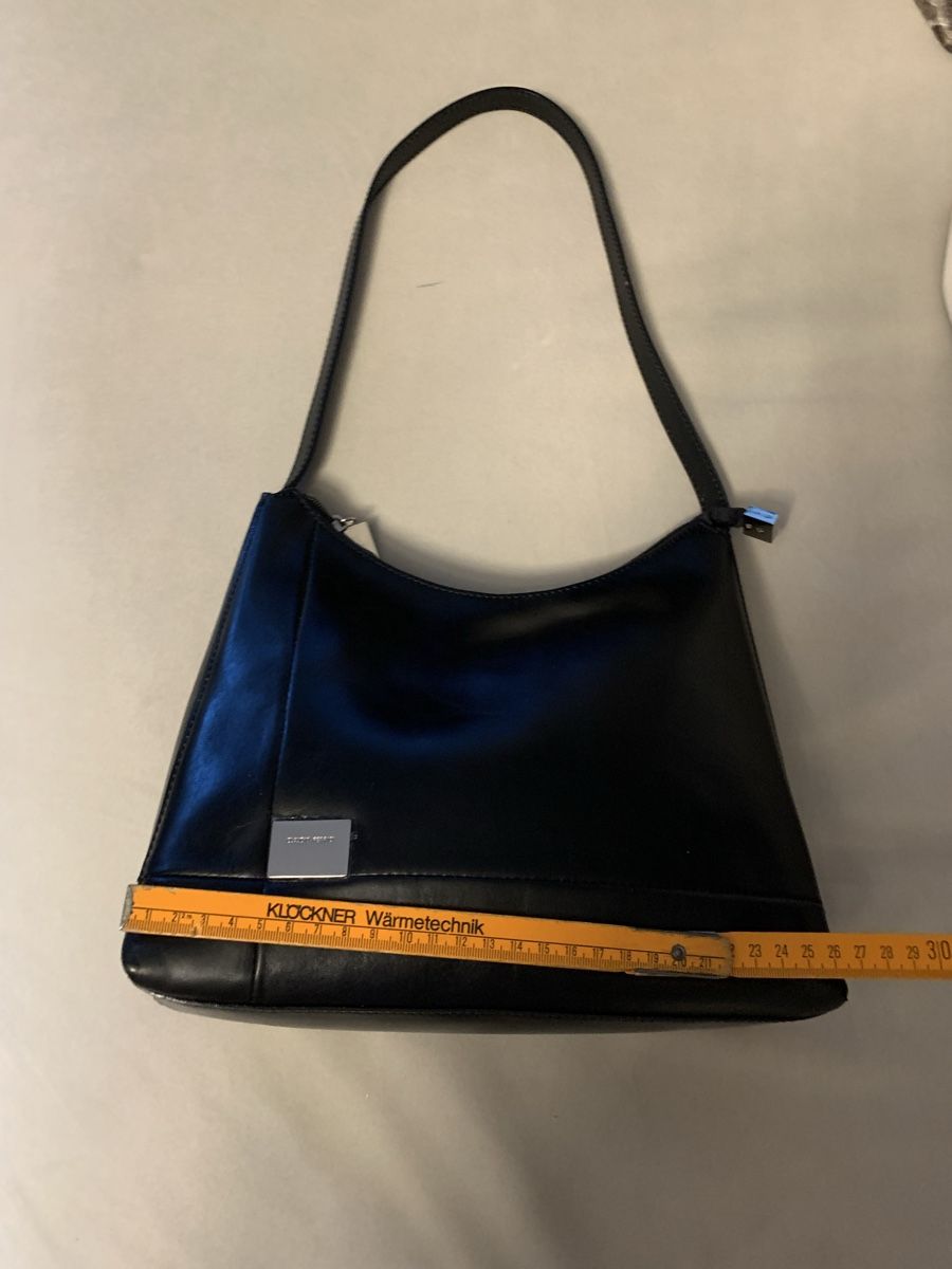 Claudio Ferrici Borse da donna: Claudio Ferrici Tasche  – Usato da Bergdietikon venduto da zor_856j 1