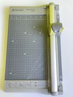 Rexel A425 SmartCut Rollenschneider