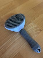 3-in-1 Tierhaarentferner für Hund & Katze