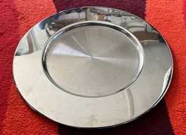 Platzteller