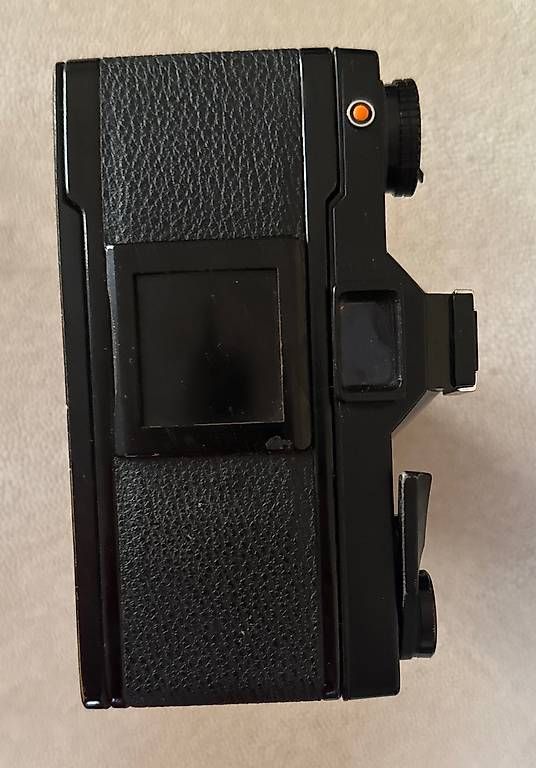 Fotocamera: Kamera Mamiya NC1000s – Usato da Zollikerberg venduto da eva_chz9 2