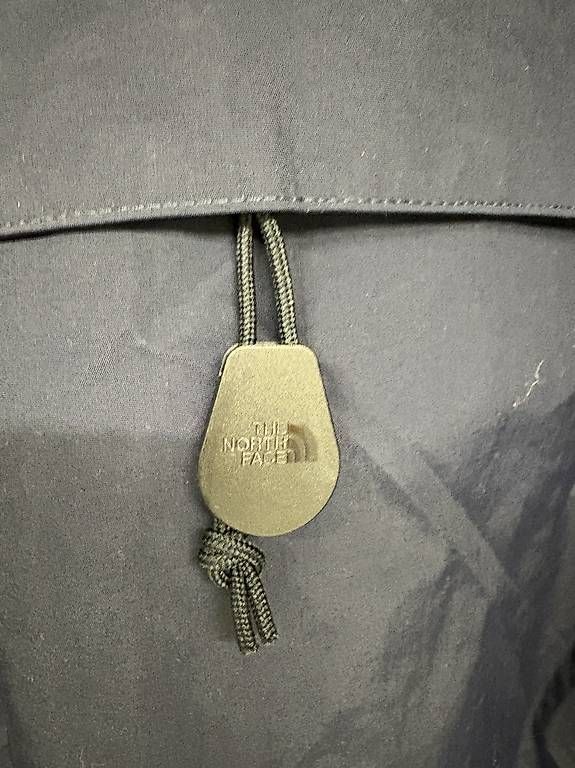 North Face Jacken: North Face Jacke Gr. M Anorak '86 Mountain – Gebraucht aus Schleinikon von kar_8ww7 5