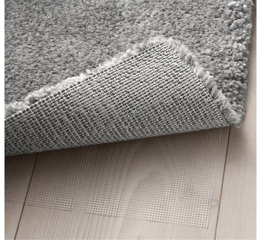Tappeti: Ikea Teppich Kurzflor  – Usato da Thalwil venduto da ilo_qj2s 3