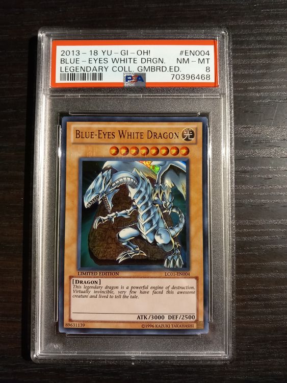 yu-gi-oh-blau-ugiger-weisser-drache-neu-und-originalverpackt-in