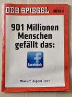 Der Spiegel - Nr. 19/2012 vom 7.5.2012
