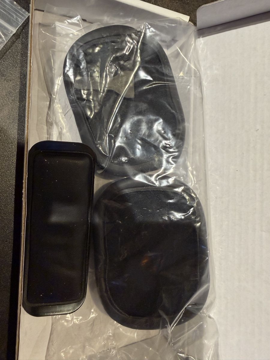Sony Console: PLAYSTATION 3  + CASQUE  TRITTON  AX  PRO – Usato da Apples venduto da Gasscret 8
