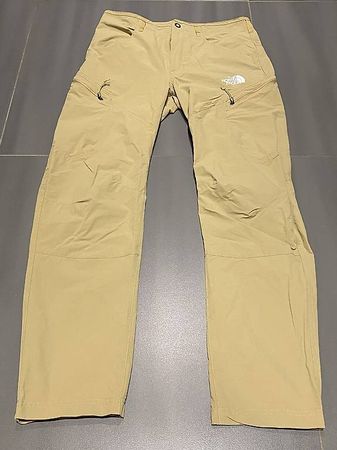 Pantalon de randonnée The North Face 30x32