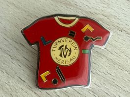 Pin Turnverein Herisau