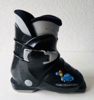 Skischuhe ROSSIGNOL  Grösse 28 (17.5 Mondo)