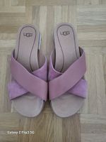 Les chaussures