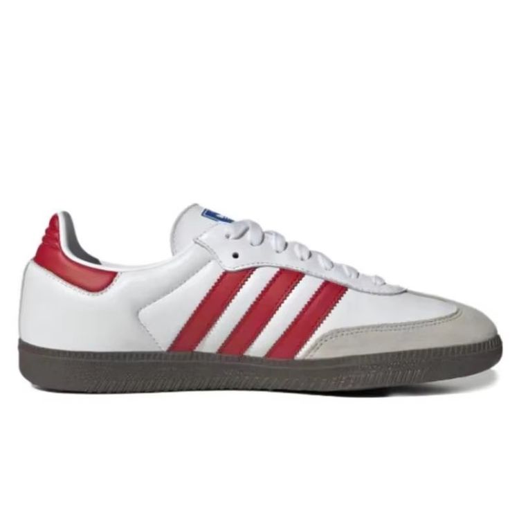 NEU Adidas Samba Classic Gr. 36 Acheter sur Ricardo