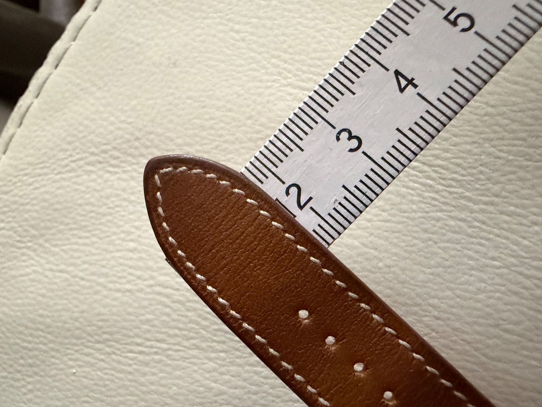 Hermès Bracciali & Braccialetti: Hermès – Nuovo (secondo la descrizione) da Pully venduto da Kalissa 4
