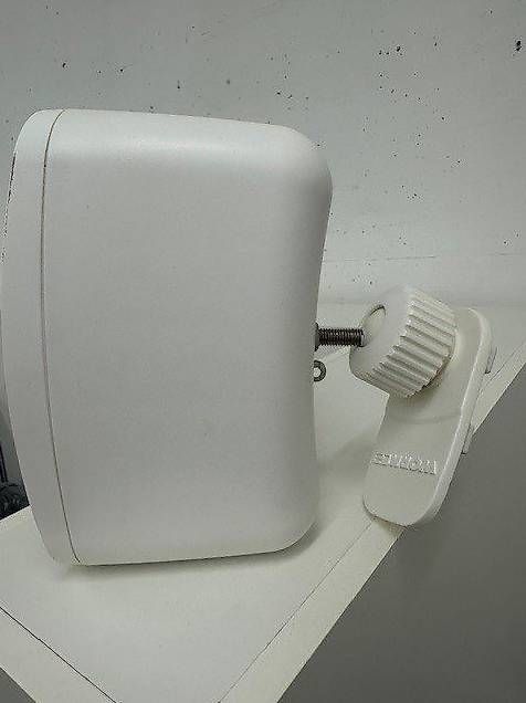 Casse acustiche: Boxen Lautsprecher – Usato da Bern venduto da fac_d255