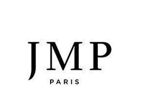 Jacken: FLUID AIR JET JACKET, Jean Marc Philippe Jacke – Neu und originalverpackt aus Lengwil von Gastman45 7