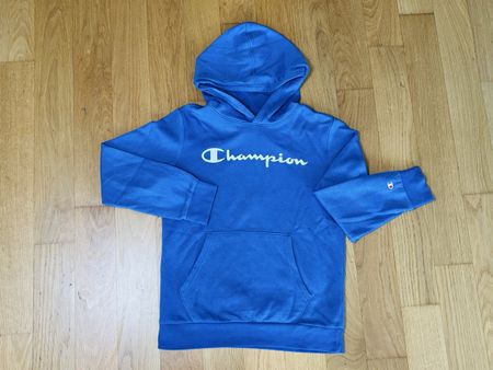 Champion Hoodie, Kids, 150-155