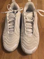 NIKE AIR DAMEN SNEAKERS
