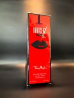 Thierry Mugler | Innocent Rock
