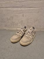 Schuhe Adidas