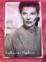 Katharine hepburn hollywood film