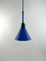 1 von 2 Ikea Fägerstark Vintage Lampen 80er OVP