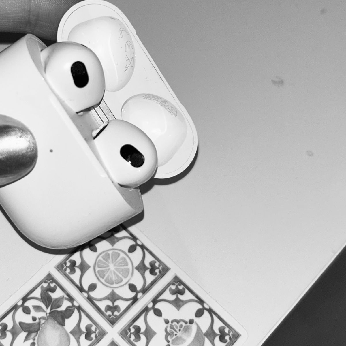 Apple Cuffie: Apple AirPods 3. Generation mit Ladecase  – Usato da Zäziwil venduto da jes_d7tm 1
