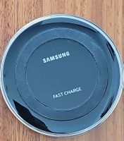 Samsung Wireless Charger Fast Charge
