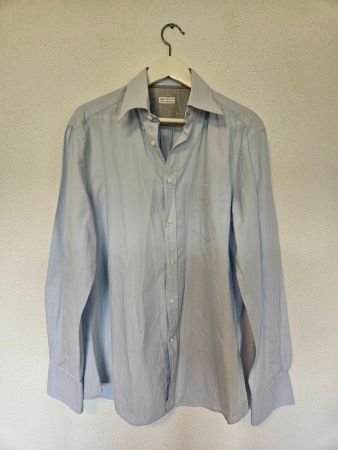 BRUNELLO CUCINELLI Hemd ,,Herren,,