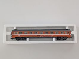 Lima Personenwagen 309252