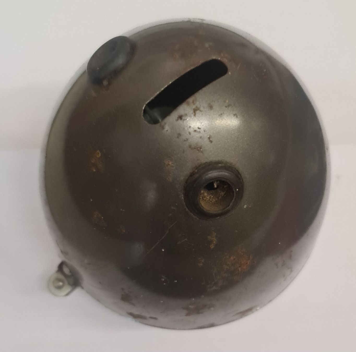Hella Fari: Scheinwerfer Lampe Hella 11064 11069 – Usato da Windlach venduto da Noldi6 1