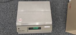 Mettler PE 24 Präzisionswaage -24kg