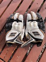 Five S Motorradhandschuhe