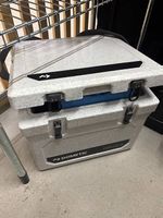 Kühlbox Dometic Cool Ice 22