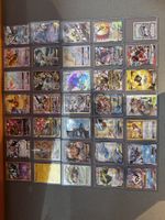 Pokémon sammlung 