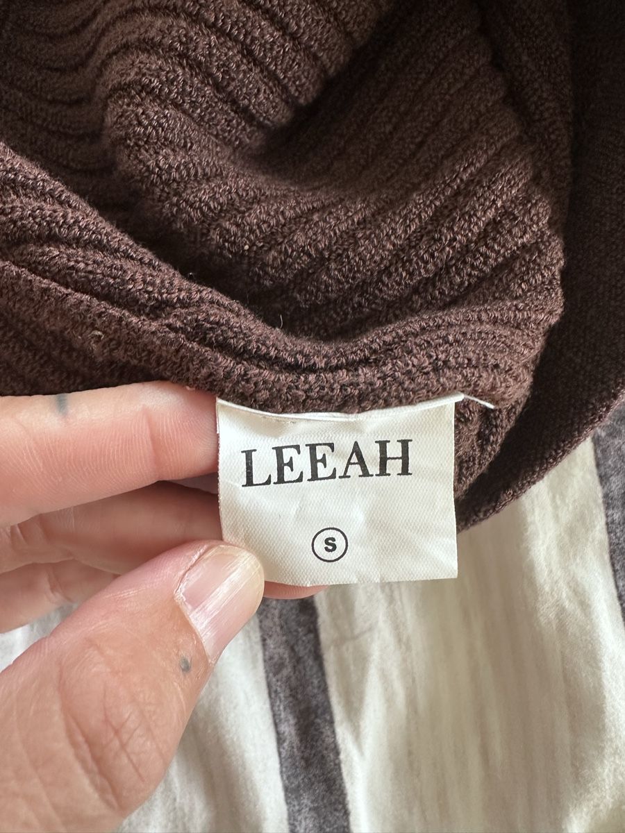 Gonne: Beautiful skirt never used – Nuovo (secondo la descrizione) da Bellinzona venduto da Samirablank 2