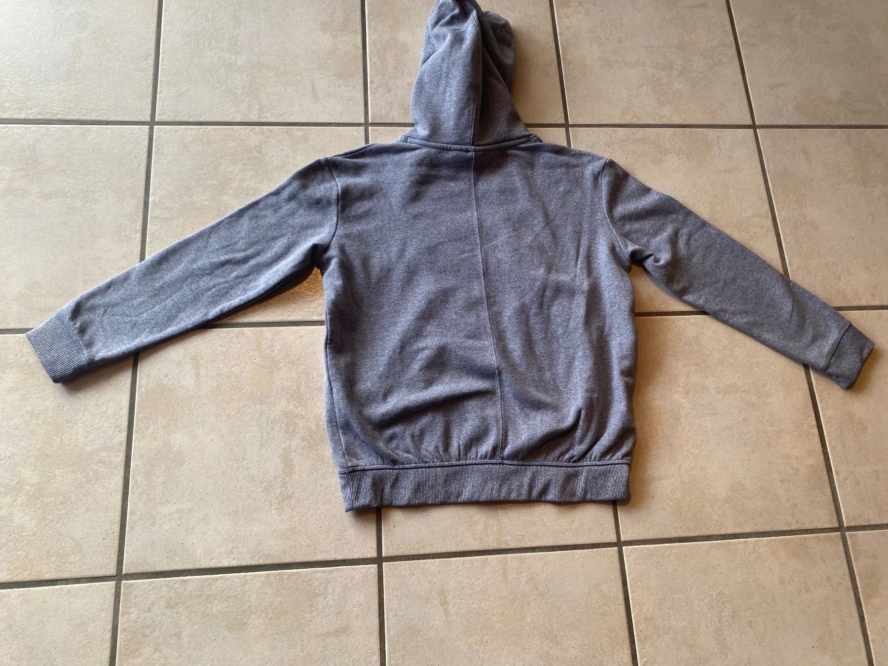Under Armour Maglioni & Felpe: Kapuze pulli 158 UNDERARMOUR – Usato da Orpund venduto da Mary8972 7