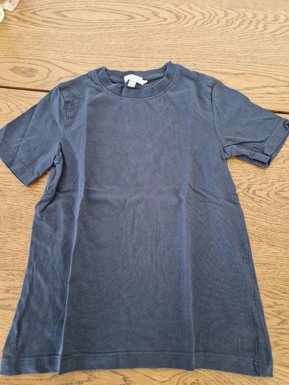 Levi's Camicie, T-shirt & Polo: t-Shirs 3 Stück Gr. 128 – Usato da Davos-Dorf venduto da Bpelikan 3