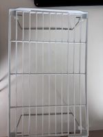 Stand per stoviglie e utensili cucina