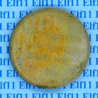 CHF___5.00 1939 Landesausstellung vz 5 Franken