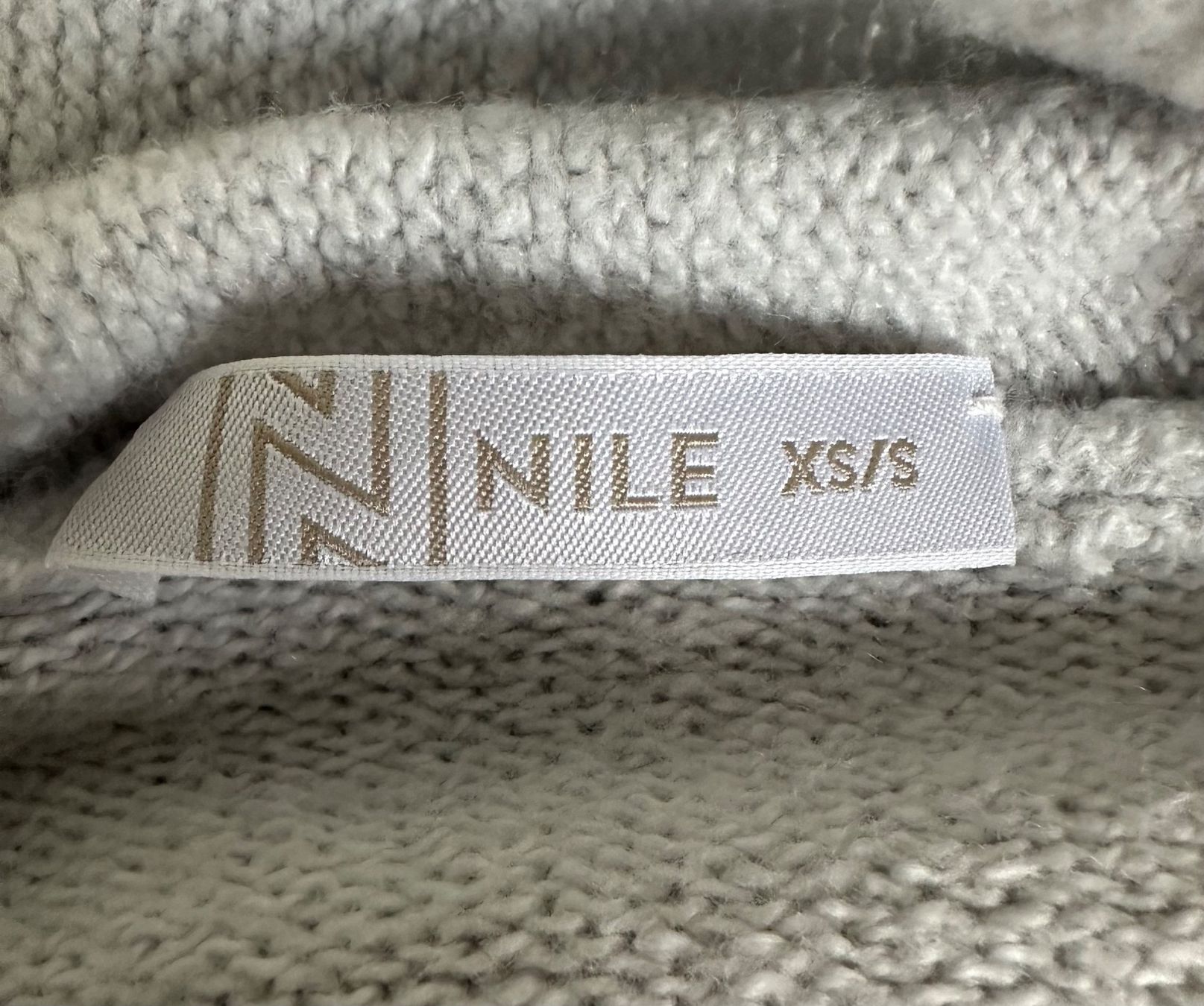 Nile Jacken: Jacke von Nile – Gebraucht aus Embrach von aha55 4