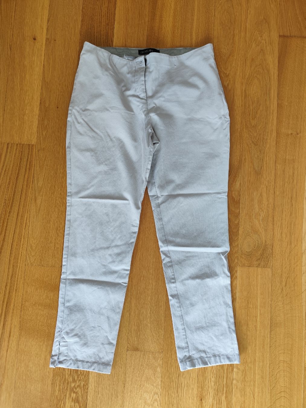 Marc Cain Pantalons: Marc Cain Hose – D'occasion à Rorschach par 669802 1