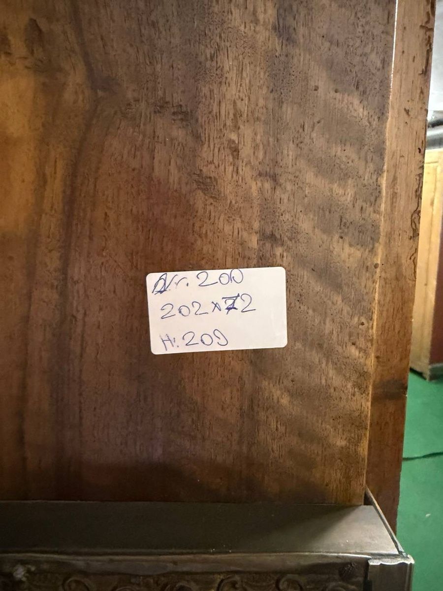 Armadi:  Antiker Schrank  (200) – Usato da Glattfelden venduto da maa_qcj8 9