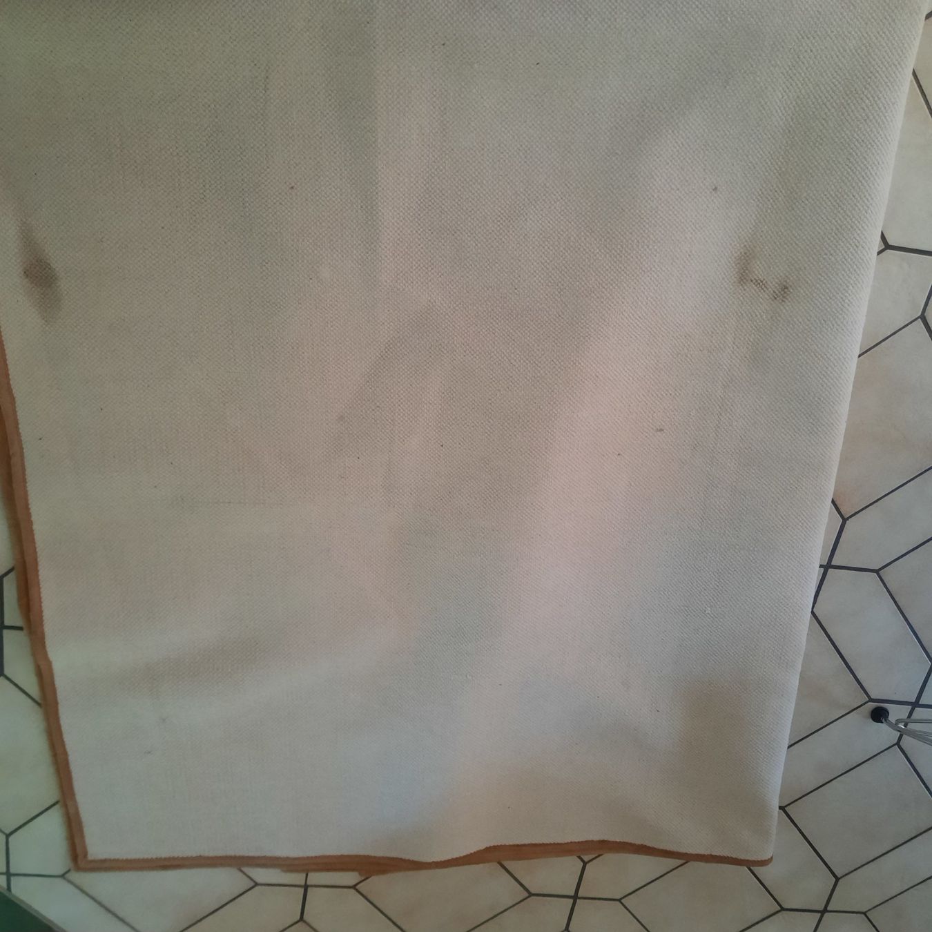 Loberon Tappeti: Teppich Loberon – Usato da Allschwil venduto da wini-james 6