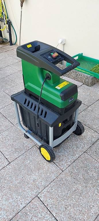 Tutte le macchine: Zu verkaufen – Usato da Wiedlisbach venduto da joggu01
