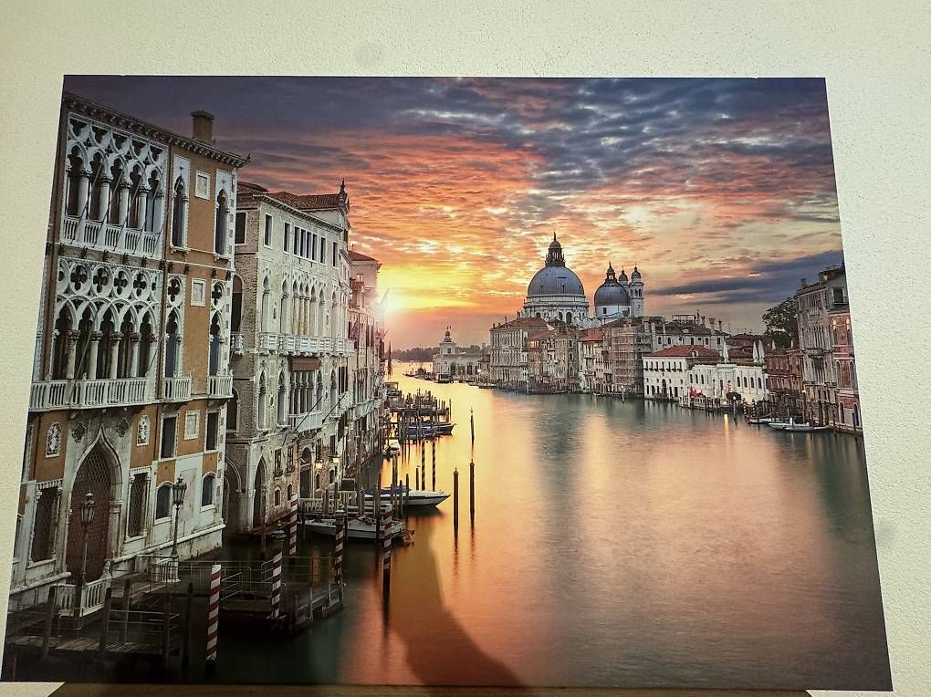 Foto & Immagini: Bild / Art print – Usato da Wädenswil venduto da mar_wt9b