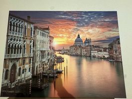 Bild / Art print