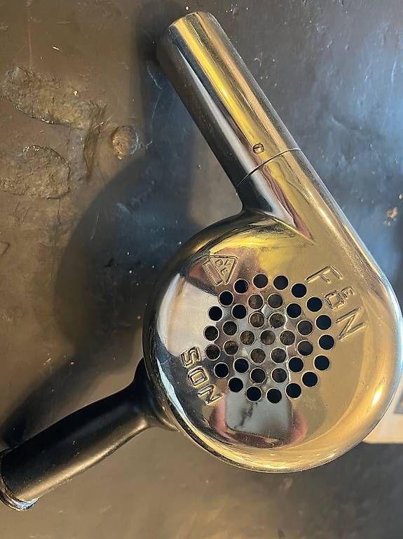 Strumenti musicali: Raritäten  – Usato da Diesse venduto da Smarico 1