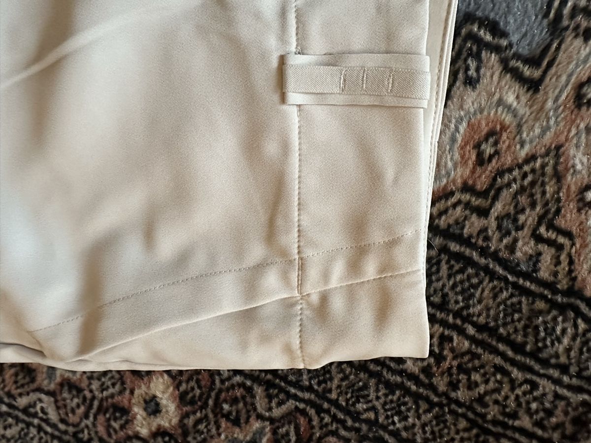 Pantaloni: Nike Golf kutzhose gr m – Usato da Uster venduto da bek_v2ct 1