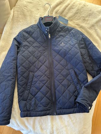 Veste Gant
