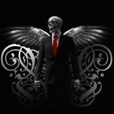 Profile image of Hybris666